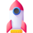 One Click Backlink Generator
